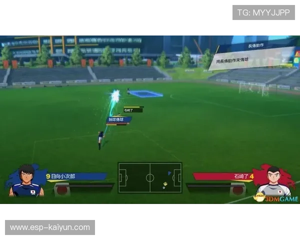 佛罗伦萨深陷降级区迎战尤文，定位球攻防成关键看点