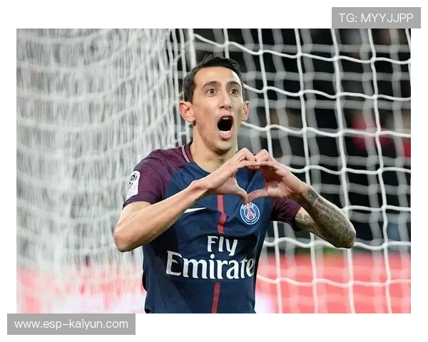 意甲球员财务顾问认证，专业服务标准