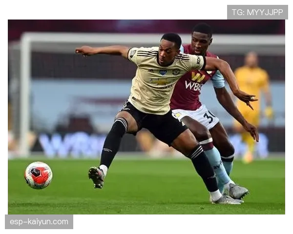 阿斯顿维拉官宣：与体育科学主管续约，表彰其在球员负荷管理上的贡献