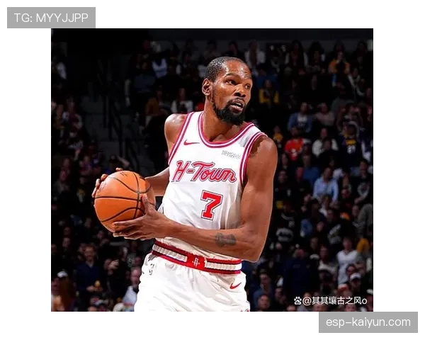 深度复盘：掘金击败太阳，戈登对杜兰特的低位顶防是隐形关键