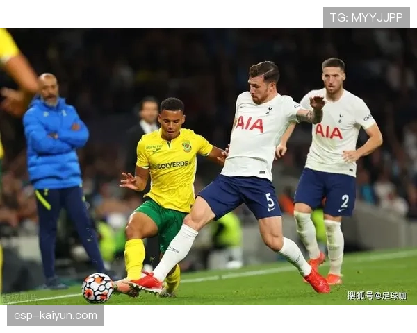 深度复盘：波斯特科格鲁的激进战术为何在德比战中失效