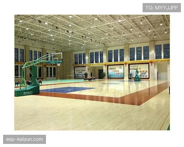 群众体育：NBA与教育部联合启动“校园篮球2030”计划，将新建千座球场