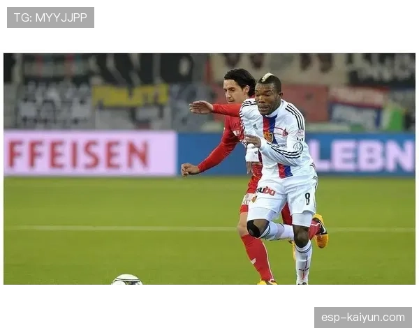 萨索洛2-1卡利亚里，主队结束四轮不胜